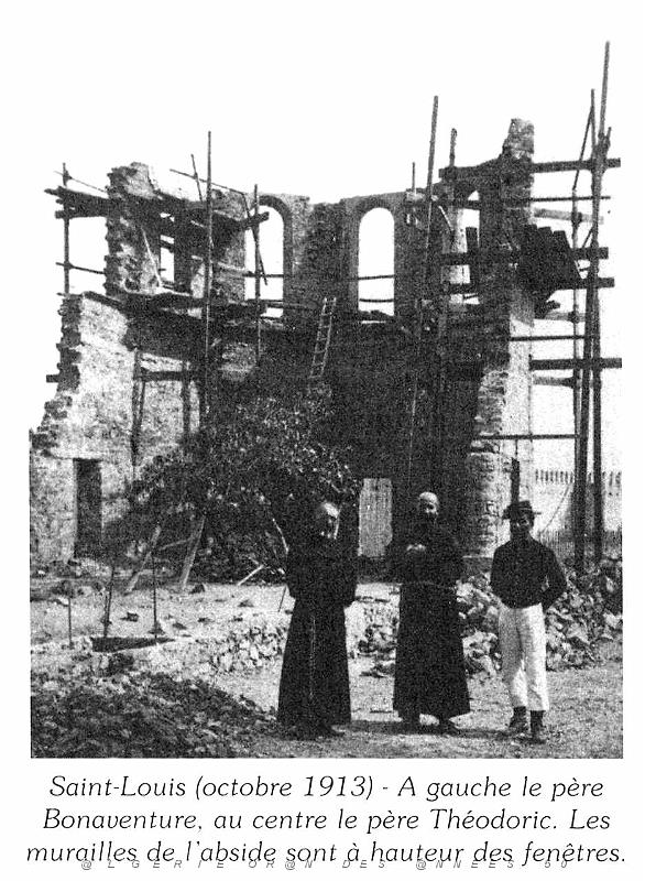 BIVEN Georges - 317- Oujda.JPG